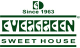 logo of Evergreen
