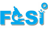 logo of FGSI