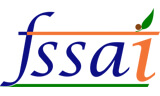 logo of Fssai