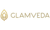 logo of Glamveda