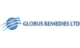 logo of Globus