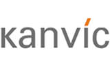 logo of Kanvic