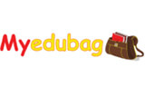 logo of Myedubag