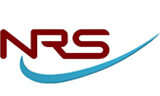 logo of NRS Kitchen