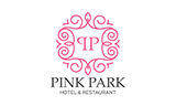 logo of Pink Park