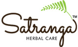 logo of Satranga