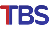 logo of Total Bid Solutions