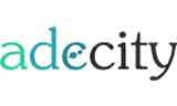 logo of Adecity