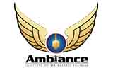 logo of Ambiance Fly