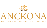 logo of Anckona