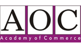logo of AOC Gurgaon