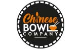 logo of Chinese Bowl Company
