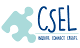 logo of CSEL