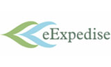 logo of eExpedise