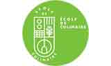 logo of Ecole de Culinaire