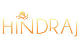 logo of Hindraj Tea