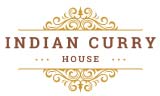 logo of Indian Curry House