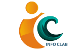 logo of Info Clab