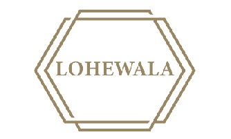 logo of Lohewala