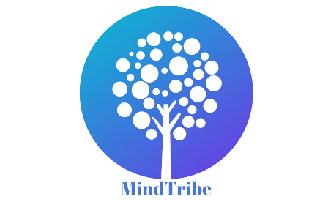 logo of Mindtribe