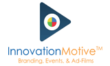 logo of Innovation Motive