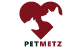 logo of Pet Metz