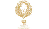 logo of PNA Origine