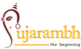logo of Pujarambh