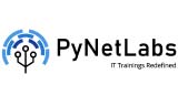 logo of Pynet