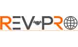 logo of Revpro Hotels