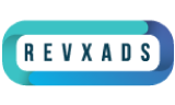 logo of Revxads