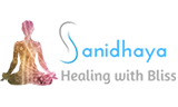 logo of Sanidhaya