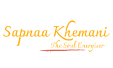 logo of Sapna Khemani