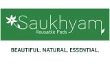 logo of Saukhyam