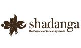 logo of Shadanga