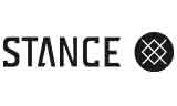 logo of Stance, Canada