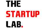 logo of The Startup Lab