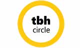 logo of TBH Circle