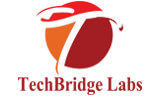 logo of Techbridge Labs