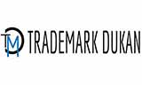 logo of Trademark Dukan
