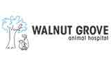 logo of Walnut Grove, Canada