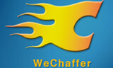 logo of We Chaffer