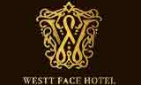 logo of Westtface Hotels