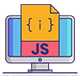 The Value of Using JSX