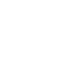 Quora Marketing