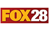Fox 28 development services in Canada