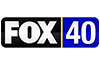 Fox 40 development services in Canada