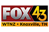 WTNZ Fox 43 development services in Canada