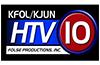 KFOL/KJUN HTV 10 development services in Canada