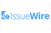 Issue Wire development services in Canada